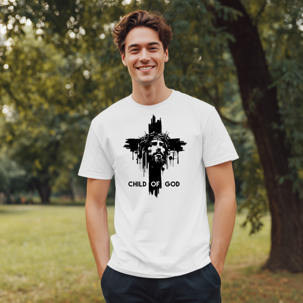 Child of God - OG
