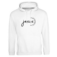 Load image into Gallery viewer, 000ce357-3197-4494-b895-bbb1faaa0b8d
