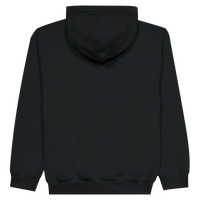 Load image into Gallery viewer, 000e4f82-c4fb-4d53-a4aa-e9a91ad0f090