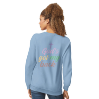 Load image into Gallery viewer, 014e1473-6768-4010-bf4f-a489a2429415
