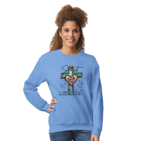 Load image into Gallery viewer, 015844dc-0090-44e6-a605-3a6f92c8a5af
