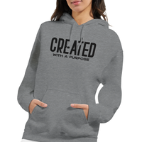 Load image into Gallery viewer, 015d9b20-b914-4268-9760-44e37ea2948b
