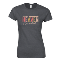 Load image into Gallery viewer, 01b8aea3-3016-4398-9aed-5dfff5664b29
