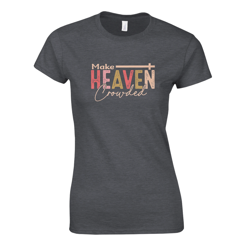 01b8aea3-3016-4398-9aed-5dfff5664b29