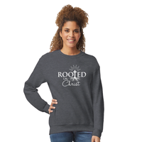 Load image into Gallery viewer, 02326038-2f3b-4158-853a-f0ea2a704490
