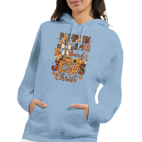 Load image into Gallery viewer, 02570a40-f78b-44e7-baf6-94f8b94cc3e6
