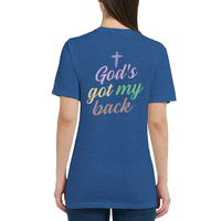 Load image into Gallery viewer, 025a36b4-2ff1-4c2b-b205-a28651bfeb1c
