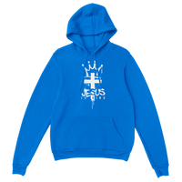 Load image into Gallery viewer, 02b334a0-be5d-46de-a7d3-660cbdc951ab
