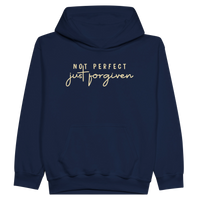 Load image into Gallery viewer, 02d7c6e7-8d1a-49a3-81a3-0c909ec51e22
