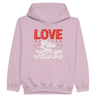 Load image into Gallery viewer, 02ff20f9-4b5a-4946-8c8c-7b858a12958f