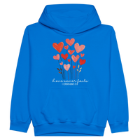 Load image into Gallery viewer, 0312aa93-ea10-4385-b5af-f5e22c0bfc41