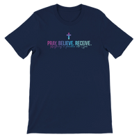 Load image into Gallery viewer, 032b470f-4bd6-4181-be7d-6b4239ce3689
