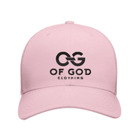 Load image into Gallery viewer, 03381e3b-e193-4fc1-a0dd-61a92e8b031e
