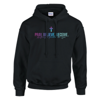 Load image into Gallery viewer, 0385f816-e42c-4079-8f56-06c960761420
