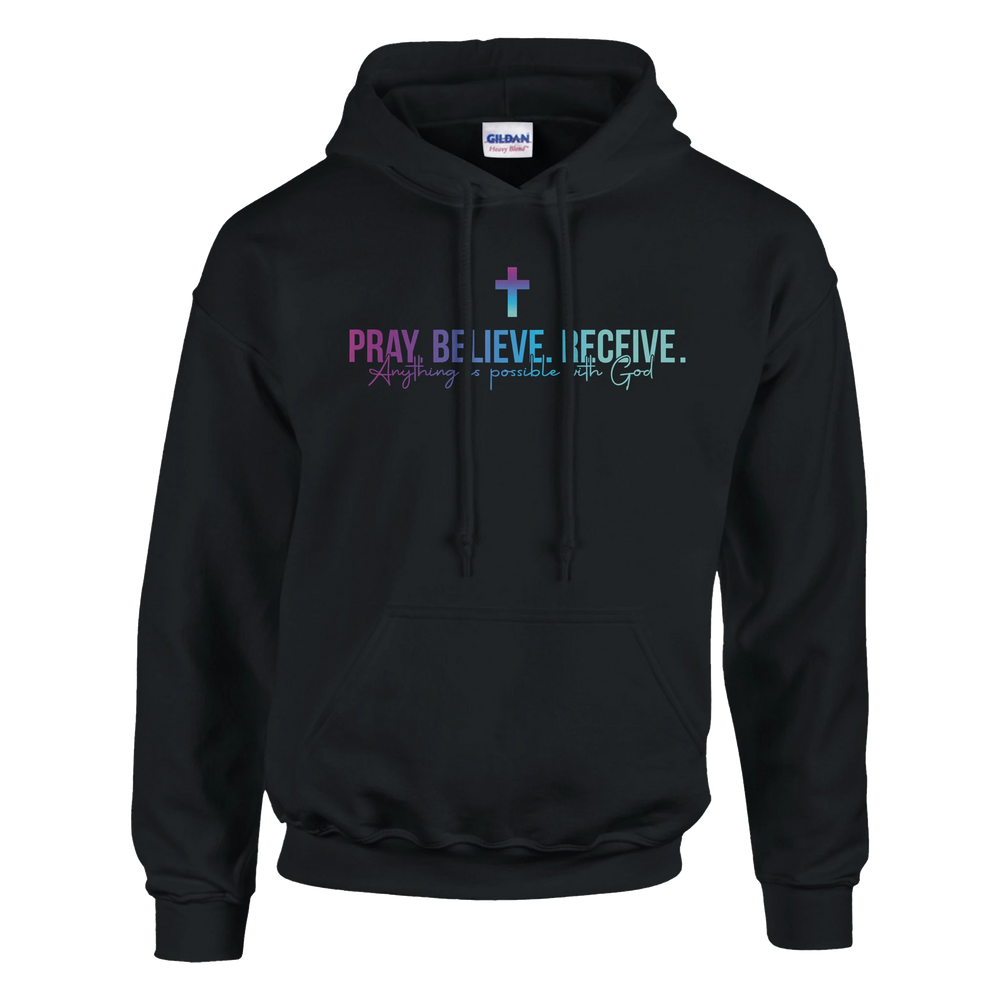 0385f816-e42c-4079-8f56-06c960761420