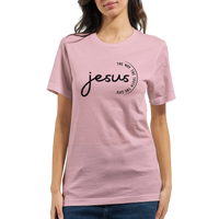 Load image into Gallery viewer, 03952534-5d8c-4e2a-af04-c6f1a3c708ba
