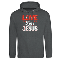 Load image into Gallery viewer, 0396fa8c-76b0-4c75-8b1d-1df28e33d855