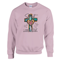 Load image into Gallery viewer, 03971530-a81f-42bf-8c16-64bd5013b647
