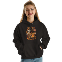 Load image into Gallery viewer, 039e238a-3022-4325-8b48-c01a64406e19
