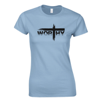 Load image into Gallery viewer, 03ceb545-b92c-4c9a-b871-d7cc2e72269b
