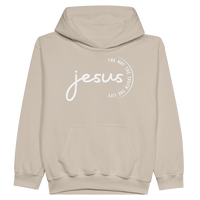 Load image into Gallery viewer, 04126b94-8d6a-481a-9215-5826303c5a6e
