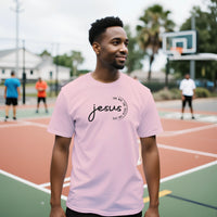 Load image into Gallery viewer, 045b363f-ffdf-4988-9184-5fdda08ef3c8
