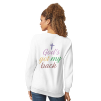 Load image into Gallery viewer, 04cdf2ee-9c3b-4ec6-b056-2459e2547964
