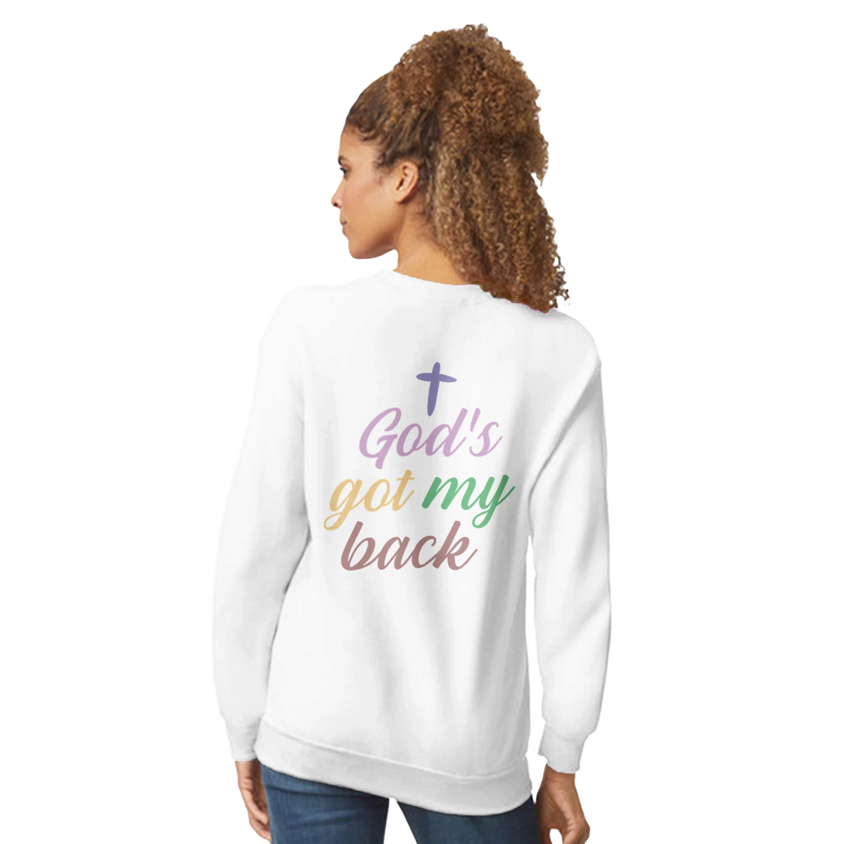 04cdf2ee-9c3b-4ec6-b056-2459e2547964