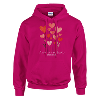 Load image into Gallery viewer, 0530346c-86d6-4d52-9c47-d8b9b357c4ec