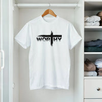 Load image into Gallery viewer, 056e9ffa-7102-40c4-bddb-050a66c47138
