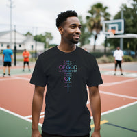 Load image into Gallery viewer, 06443b83-3d77-496c-b985-1f79dcb1ea58
