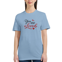 Load image into Gallery viewer, 06f010f9-94a6-4f59-b699-2a664424cf69