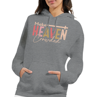 Load image into Gallery viewer, 06fdad4f-a83f-4854-90de-05e9fff6905e
