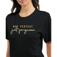 Load image into Gallery viewer, 0727d937-2093-455a-b2e8-7ce68f35aeb4
