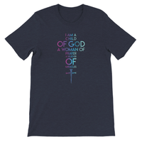 Load image into Gallery viewer, 07a38a7a-2d91-4fa9-b38b-b111a4f02909
