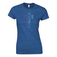 Load image into Gallery viewer, 07d8a416-f44d-49aa-9411-daf5a59658ce
