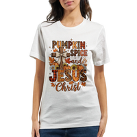 Load image into Gallery viewer, 0806b1db-7f1f-491f-9871-4cbaa3a7760f
