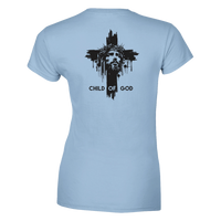 Load image into Gallery viewer, 08123114-1f2f-4f78-ad0f-d3cec98fd39d
