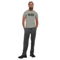 Load image into Gallery viewer, 08973085-b219-4393-8de9-c5ad93e2d1a2
