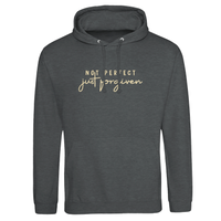 Load image into Gallery viewer, 08daff16-28dc-462e-a015-b6dfee3218ac
