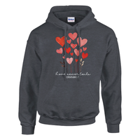 Load image into Gallery viewer, 090de9f6-39cd-41be-b666-e64ac2572bc3