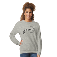 Load image into Gallery viewer, 0916aead-6c02-44fb-a1bc-6ad788d1bc57
