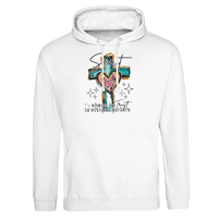 Load image into Gallery viewer, 093ec840-619b-4cd7-84c1-8e7b9ab3f13a
