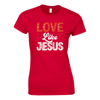 Load image into Gallery viewer, 096fbd83-4910-4458-890d-82d337dd260b