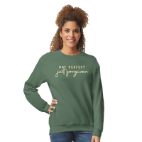 Load image into Gallery viewer, 09de5275-7d49-4e50-9637-c7b678180df5
