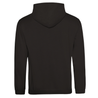 Load image into Gallery viewer, 0a002ce0-e6fa-4db9-9951-d523bf7f2539
