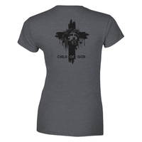 Load image into Gallery viewer, 0a01d73b-bcd2-4cdd-8fb3-c4c2abb29231
