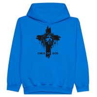 Load image into Gallery viewer, 0a72c14b-0649-4189-9fd2-a9362916918c
