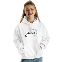 Load image into Gallery viewer, 0a7e1d52-1972-4f27-b328-5b23a3c3e211
