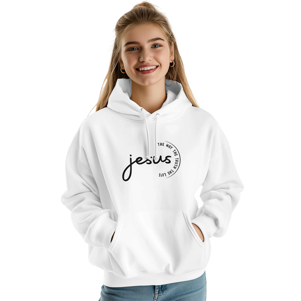 0a7e1d52-1972-4f27-b328-5b23a3c3e211